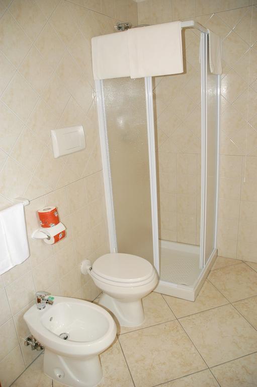 ויאסטה Azienda Agricola B&B Macchiaria חדר תמונה